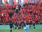 試合シーン54