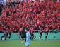 試合シーン56