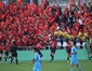 試合シーン57
