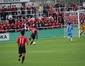 試合シーン58