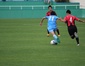 試合シーン59