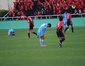 試合シーン60