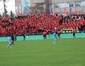 試合シーン61