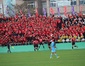 試合シーン62