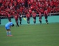 試合シーン63