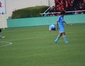 試合シーン64
