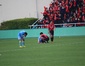 試合シーン66