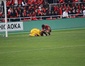 試合シーン67