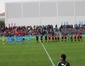 試合シーン68