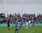試合シーン01