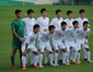 試合シーン02