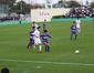 試合シーン03