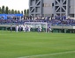 試合シーン04