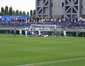 試合シーン05