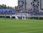 試合シーン06