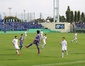 試合シーン07
