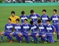 試合シーン08