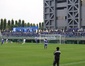 試合シーン09
