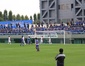 試合シーン10