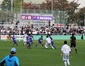 試合シーン11