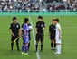 試合シーン13