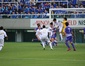 試合シーン14