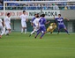 試合シーン15