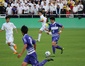 試合シーン16