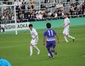 試合シーン17