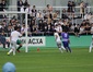 試合シーン18