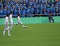 試合シーン20