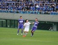 試合シーン21