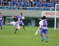 試合シーン22