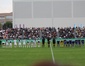 試合シーン23