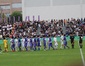 試合シーン25