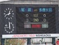 試合シーン26