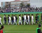 試合シーン27