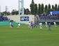 試合シーン28