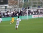 試合シーン29