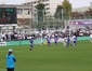 試合シーン30