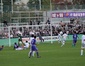 試合シーン31