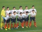 國學院久我山イレブン