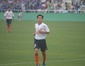 國學院久我山MF鈴木遥太郎