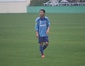 成立学園MF河口海斗