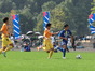 試合シーン02