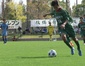試合シーン02