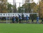 試合シーン03