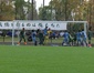 試合シーン04