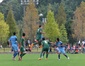 試合シーン05