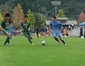 試合シーン06